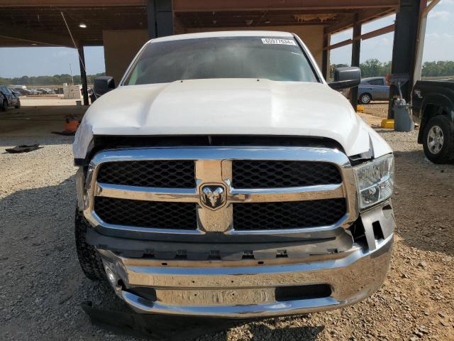 Photo 4 VIN: 1C6RR6GT5FS569642 - RAM 1500 SLT 