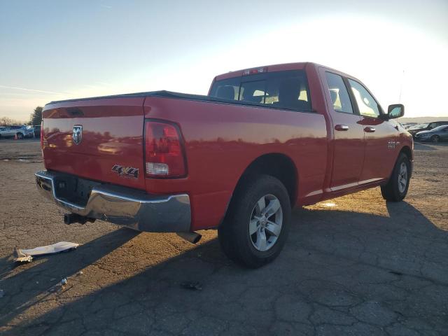 Photo 2 VIN: 1C6RR6GT5GS163944 - RAM 1500 SLT 