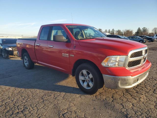 Photo 3 VIN: 1C6RR6GT5GS163944 - RAM 1500 SLT 