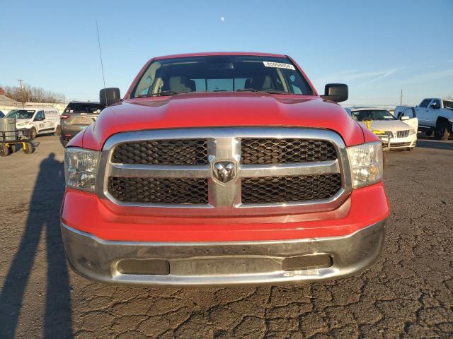 Photo 4 VIN: 1C6RR6GT5GS163944 - RAM 1500 SLT 