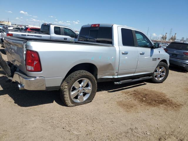 Photo 2 VIN: 1C6RR6GT5GS221180 - RAM 1500 