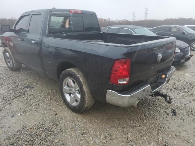 Photo 1 VIN: 1C6RR6GT6DS693948 - RAM 1500 SLT 