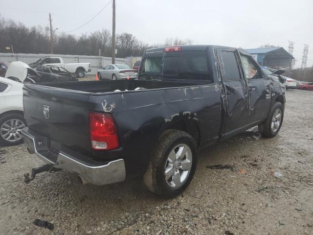 Photo 2 VIN: 1C6RR6GT6DS693948 - RAM 1500 SLT 