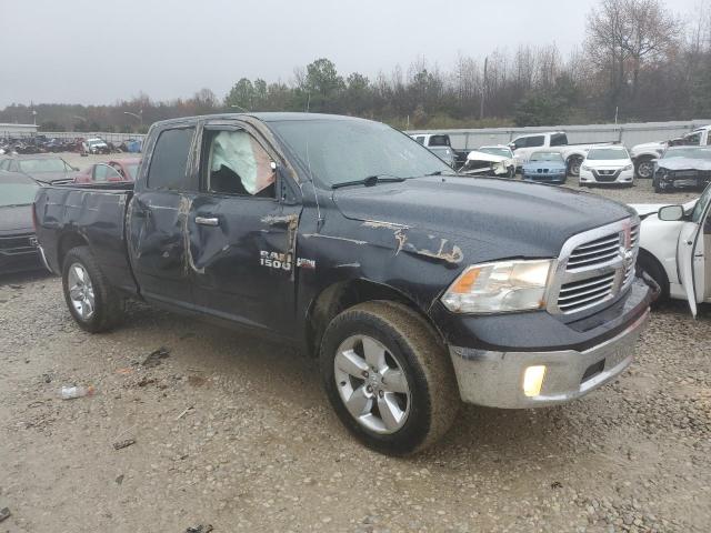 Photo 3 VIN: 1C6RR6GT6DS693948 - RAM 1500 SLT 