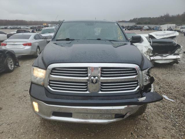 Photo 4 VIN: 1C6RR6GT6DS693948 - RAM 1500 SLT 