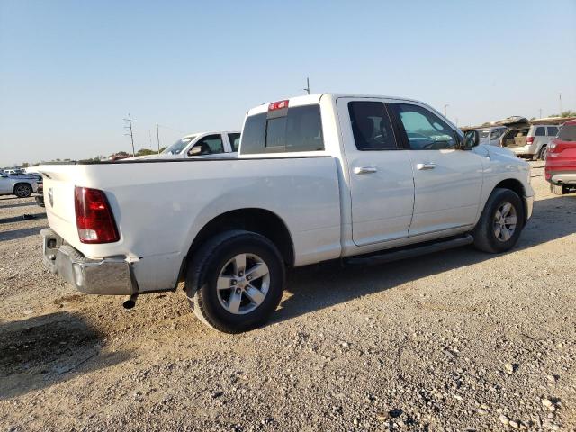 Photo 2 VIN: 1C6RR6GT6ES128360 - RAM 1500 SLT 