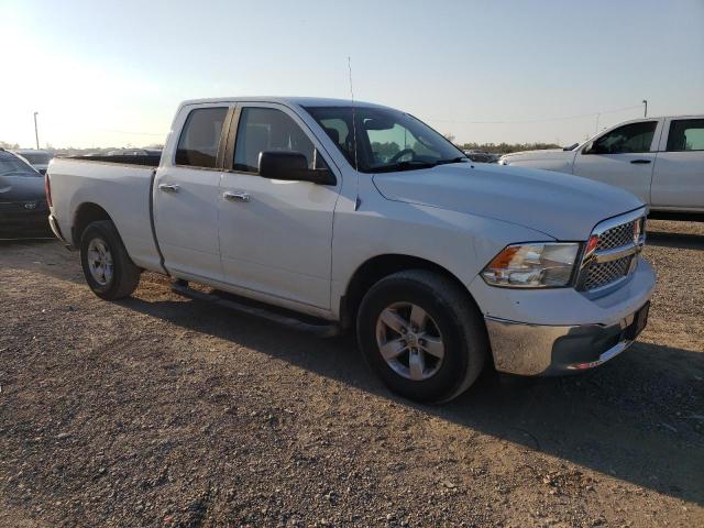 Photo 3 VIN: 1C6RR6GT6ES128360 - RAM 1500 SLT 