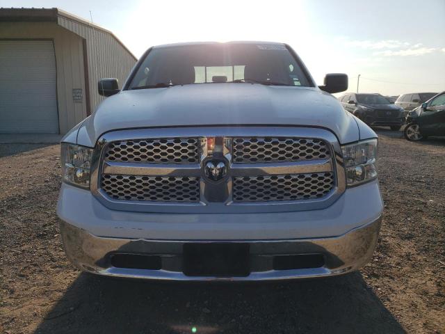 Photo 4 VIN: 1C6RR6GT6ES128360 - RAM 1500 SLT 