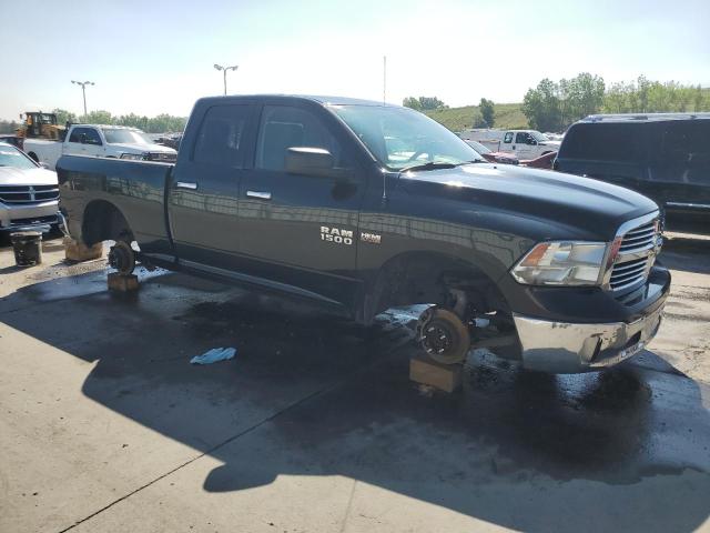 Photo 3 VIN: 1C6RR6GT6ES298430 - RAM 1500 