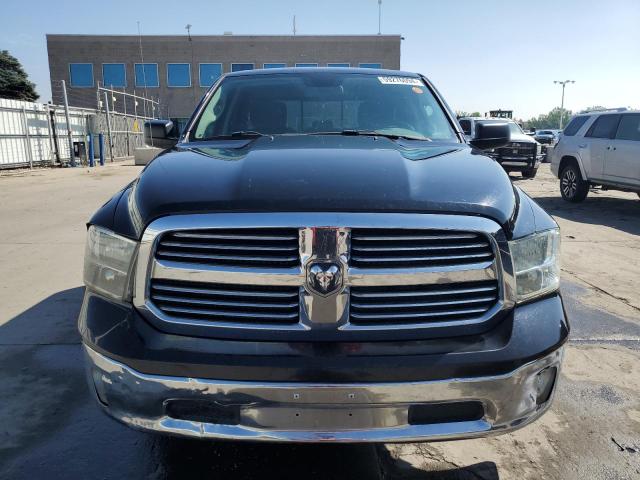 Photo 4 VIN: 1C6RR6GT6ES298430 - RAM 1500 