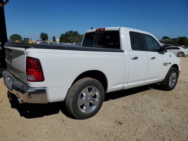 Photo 2 VIN: 1C6RR6GT6ES456474 - RAM 1500 SLT 