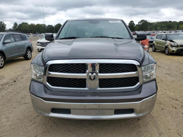 Photo 4 VIN: 1C6RR6GT6ES480564 - RAM 1500 SLT 