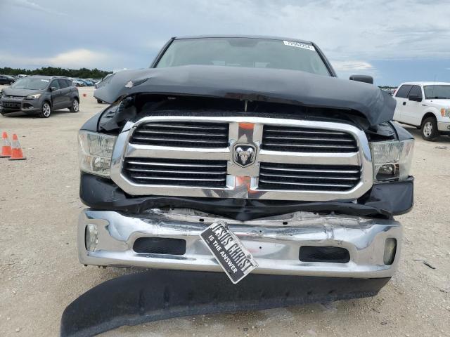 Photo 4 VIN: 1C6RR6GT6GS147848 - RAM 1500 SLT 