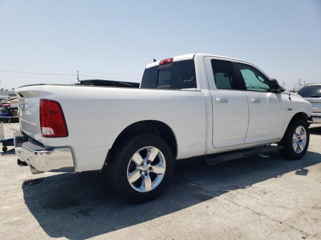 Photo 2 VIN: 1C6RR6GT6GS299726 - RAM 1500 SLT 