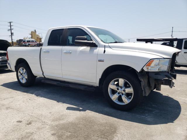 Photo 3 VIN: 1C6RR6GT6GS299726 - RAM 1500 SLT 