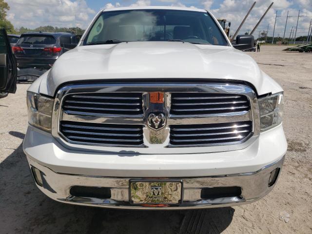 Photo 4 VIN: 1C6RR6GT6GS382427 - RAM 1500 RHO 