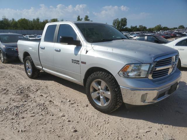 Photo 3 VIN: 1C6RR6GT6JS209398 - RAM 1500 SLT 