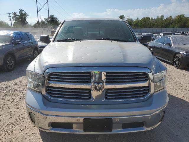 Photo 4 VIN: 1C6RR6GT6JS209398 - RAM 1500 SLT 