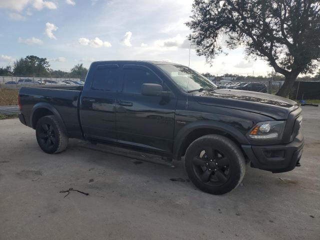 Photo 3 VIN: 1C6RR6GT6KS698418 - RAM 1500 CLASS 