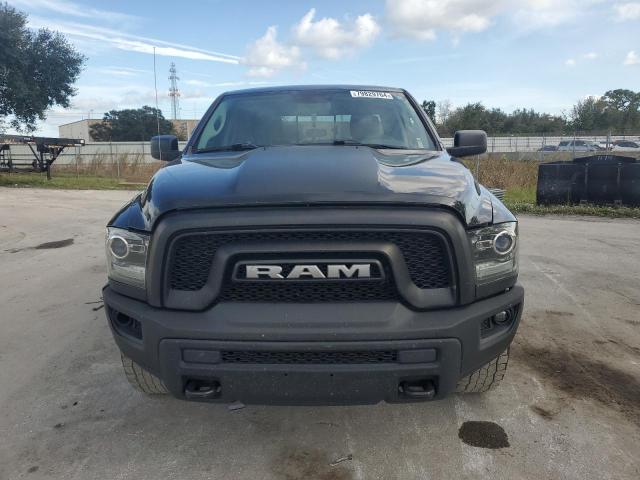 Photo 4 VIN: 1C6RR6GT6KS698418 - RAM 1500 CLASS 