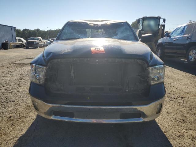 Photo 4 VIN: 1C6RR6GT7DS693800 - RAM 1500 SLT 