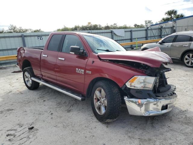 Photo 3 VIN: 1C6RR6GT7ES180046 - RAM 1500 SLT 