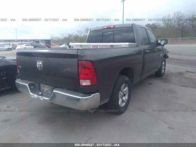 Photo 3 VIN: 1C6RR6GT7ES366332 - RAM 1500 