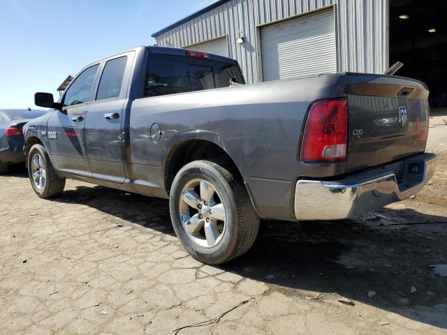 Photo 1 VIN: 1C6RR6GT7ES422592 - RAM 1500 SLT 