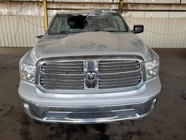 Photo 4 VIN: 1C6RR6GT7GS257064 - RAM 1500 SLT 