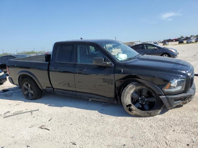 Photo 3 VIN: 1C6RR6GT7KS724136 - RAM 1500 