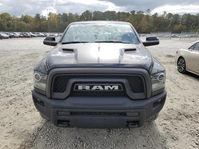 Photo 4 VIN: 1C6RR6GT7MS576220 - RAM 1500 