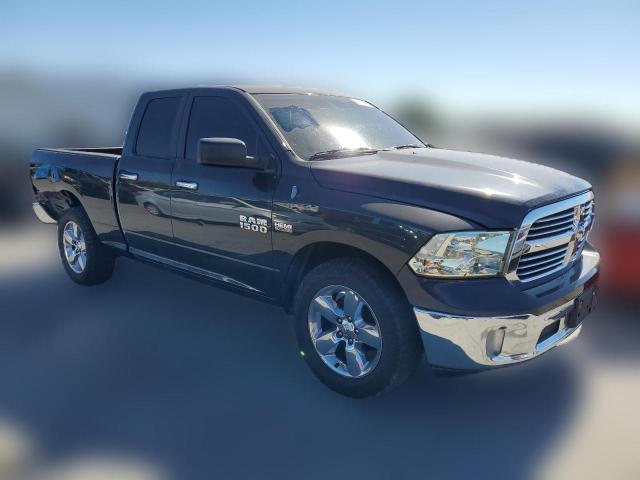 Photo 3 VIN: 1C6RR6GT8DS693420 - RAM 1500 