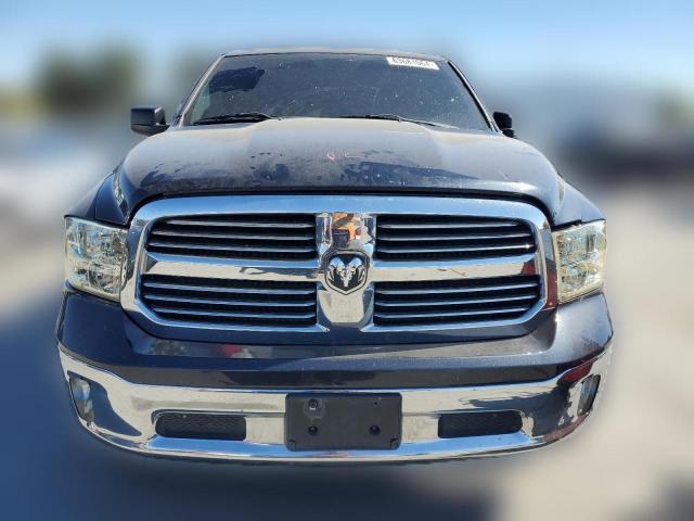 Photo 4 VIN: 1C6RR6GT8DS693420 - RAM 1500 