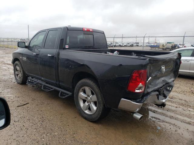 Photo 1 VIN: 1C6RR6GT8DS693448 - RAM 1500 SLT 