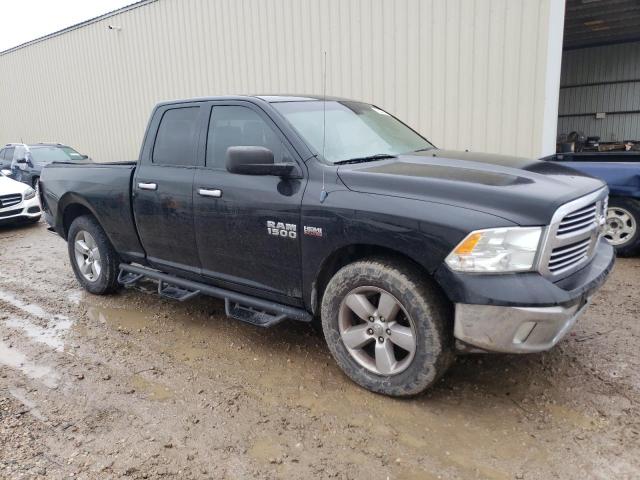 Photo 3 VIN: 1C6RR6GT8DS693448 - RAM 1500 SLT 