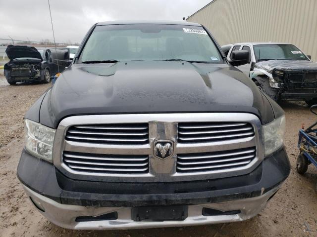 Photo 4 VIN: 1C6RR6GT8DS693448 - RAM 1500 SLT 