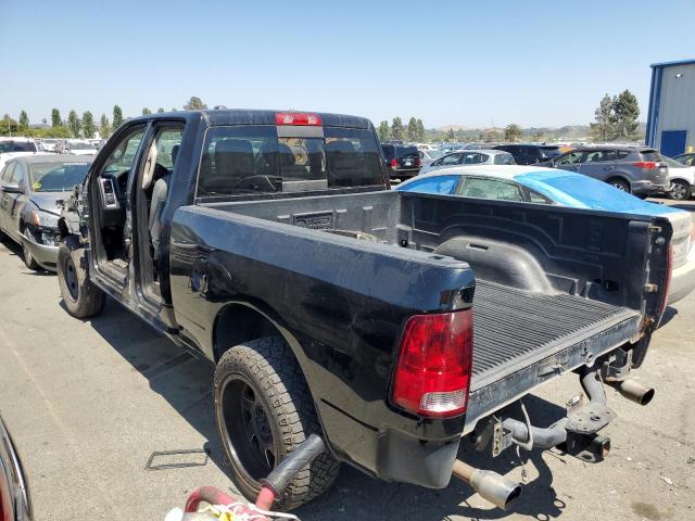 Photo 1 VIN: 1C6RR6GT8DS694048 - RAM 1500 SLT 