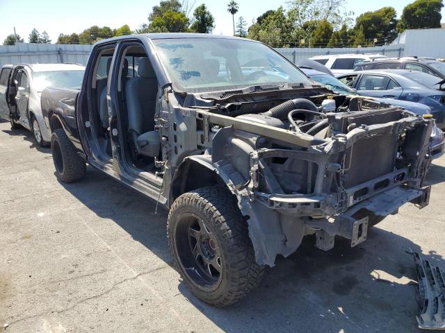 Photo 3 VIN: 1C6RR6GT8DS694048 - RAM 1500 SLT 