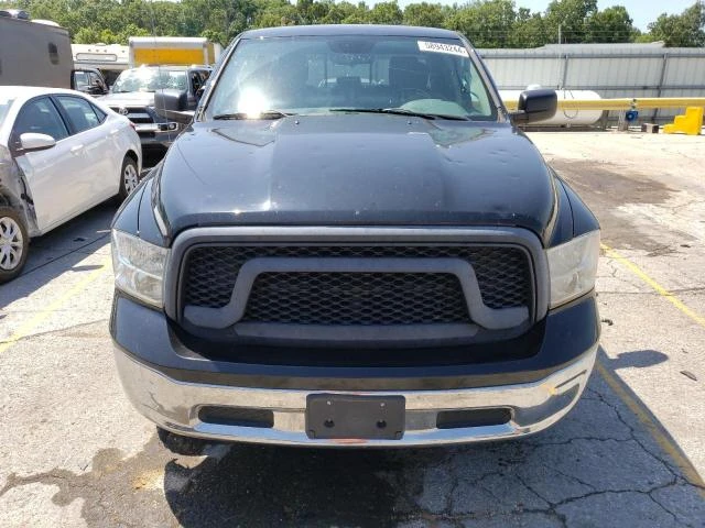 Photo 4 VIN: 1C6RR6GT8ES139912 - RAM 1500 SLT 