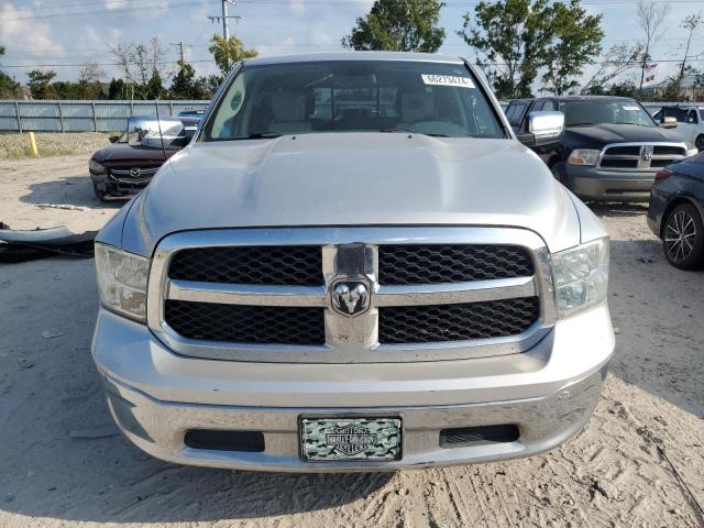 Photo 4 VIN: 1C6RR6GT8ES179164 - RAM 1500 