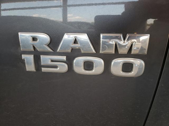 Photo 9 VIN: 1C6RR6GT8FS591537 - RAM 1500 SLT 