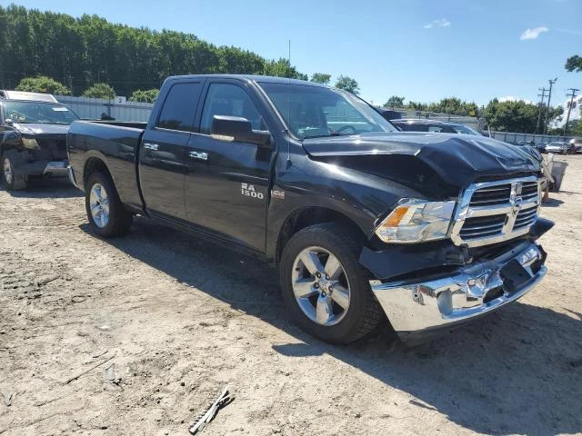 Photo 3 VIN: 1C6RR6GT8FS676264 - RAM 1500 SLT 