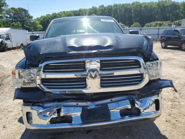 Photo 4 VIN: 1C6RR6GT8FS676264 - RAM 1500 SLT 