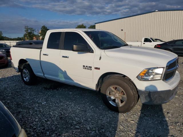 Photo 3 VIN: 1C6RR6GT8GS198980 - RAM 1500 SLT 