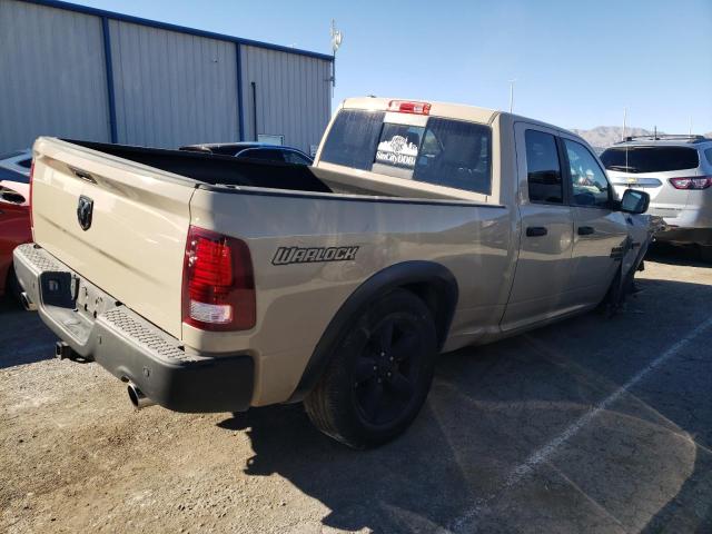 Photo 2 VIN: 1C6RR6GT8KS722606 - RAM 1500 