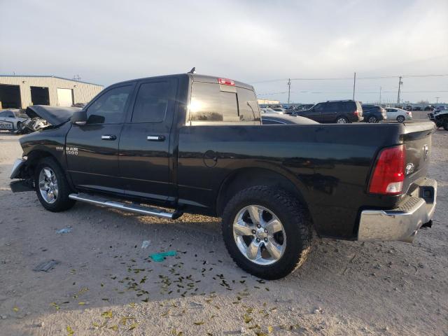 Photo 1 VIN: 1C6RR6GT9DS550329 - RAM 1500 SLT 