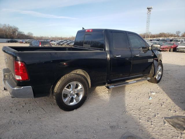 Photo 2 VIN: 1C6RR6GT9DS550329 - RAM 1500 SLT 