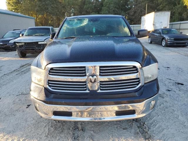 Photo 4 VIN: 1C6RR6GT9DS693832 - RAM 1500 SLT 