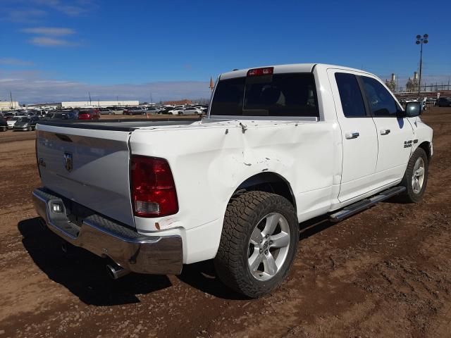 Photo 3 VIN: 1C6RR6GT9DS694009 - RAM 1500 