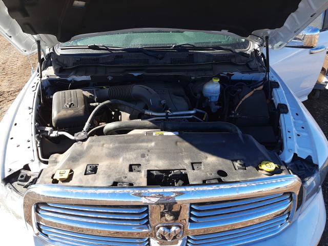 Photo 6 VIN: 1C6RR6GT9DS694009 - RAM 1500 